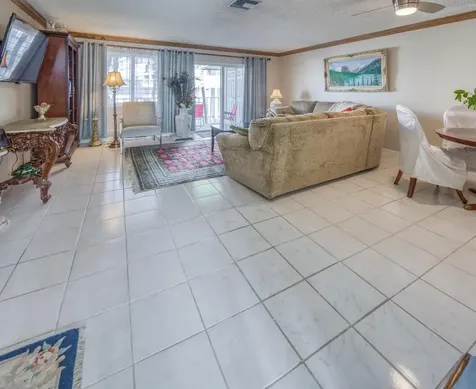 3601 S Ocean Boulevard South Palm Beach FL 33480