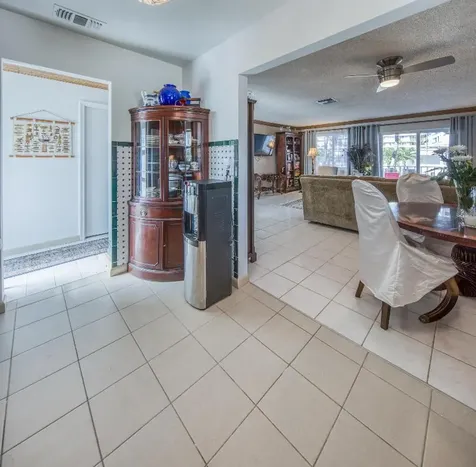3601 S Ocean Boulevard South Palm Beach FL 33480