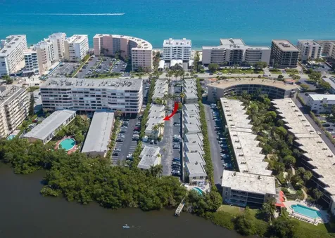 3601 S Ocean Boulevard South Palm Beach FL 33480
