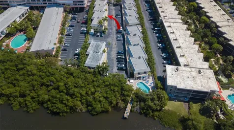 3601 S Ocean Boulevard South Palm Beach FL 33480