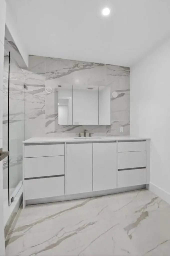 7126 Rain Forest Drive Boca Raton FL 33434