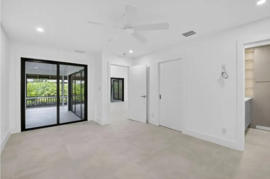 7126 Rain Forest Drive Boca Raton FL 33434
