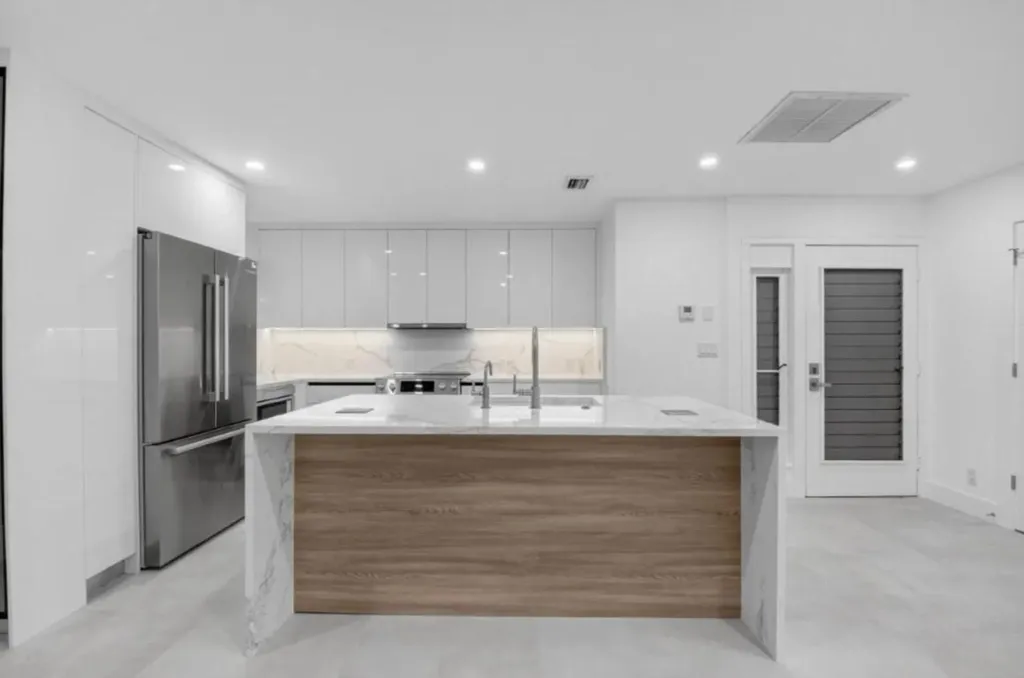 7126 Rain Forest Drive Boca Raton FL 33434
