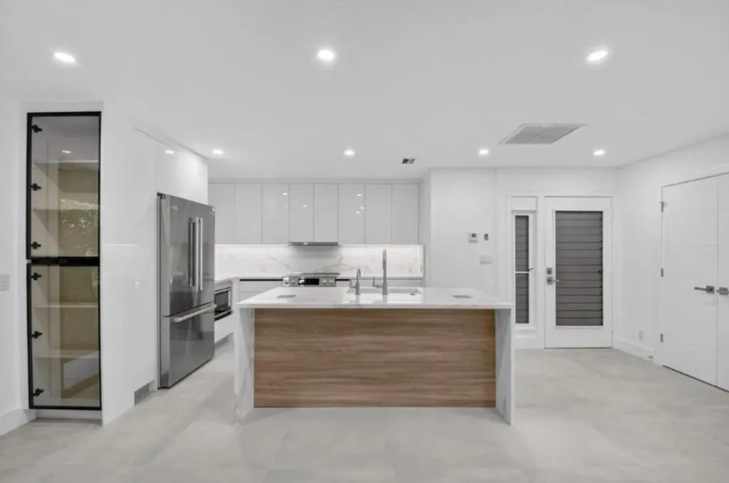 7126 Rain Forest Drive Boca Raton FL 33434