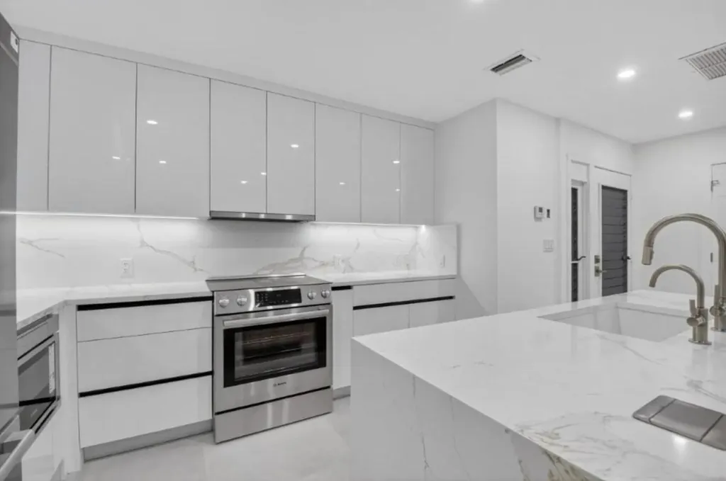 7126 Rain Forest Drive Boca Raton FL 33434