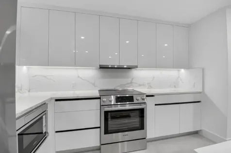 7126 Rain Forest Drive Boca Raton FL 33434