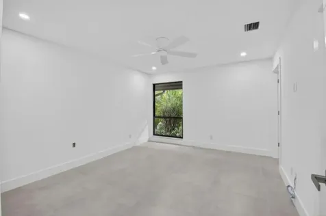 7126 Rain Forest Drive Boca Raton FL 33434