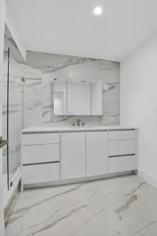 7126 Rain Forest Drive Boca Raton FL 33434