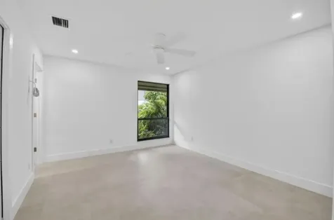 7126 Rain Forest Drive Boca Raton FL 33434
