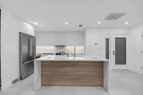 7126 Rain Forest Drive Boca Raton FL 33434