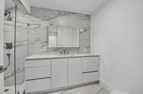 7126 Rain Forest Drive Boca Raton FL 33434
