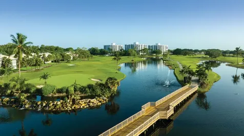 7126 Rain Forest Drive Boca Raton FL 33434
