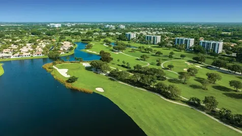 7126 Rain Forest Drive Boca Raton FL 33434