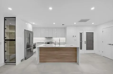 7126 Rain Forest Drive Boca Raton FL 33434