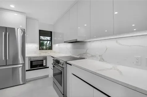 7126 Rain Forest Drive Boca Raton FL 33434