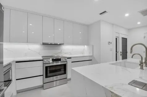 7126 Rain Forest Drive Boca Raton FL 33434