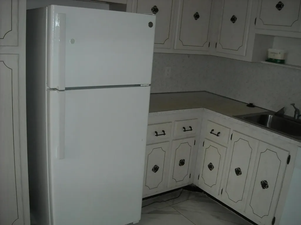 103 Greenbrier C West Palm Beach FL 33417
