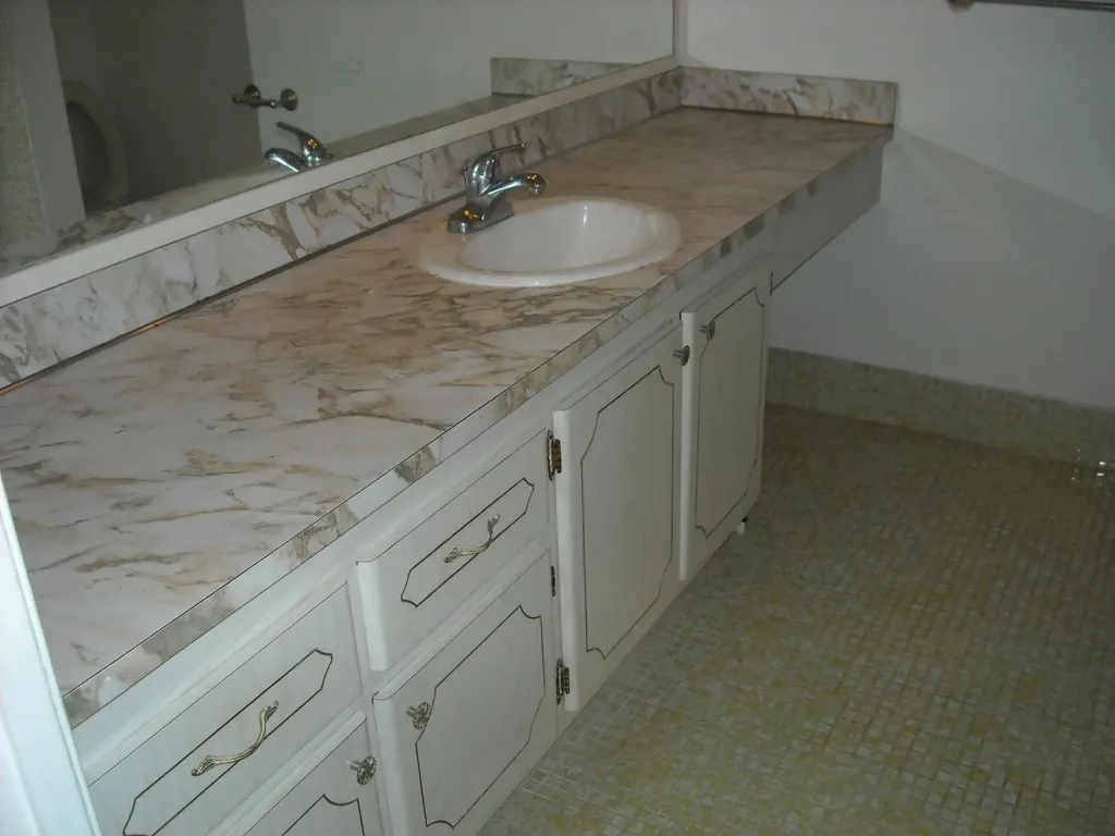 103 Greenbrier C West Palm Beach FL 33417