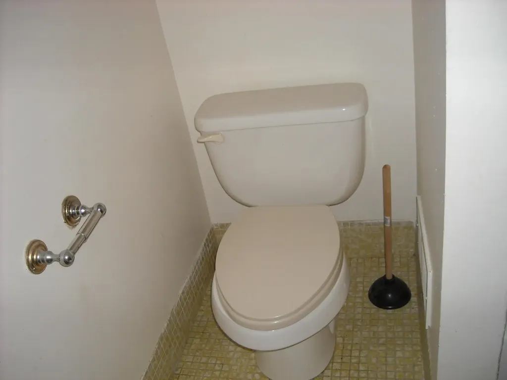 103 Greenbrier C West Palm Beach FL 33417