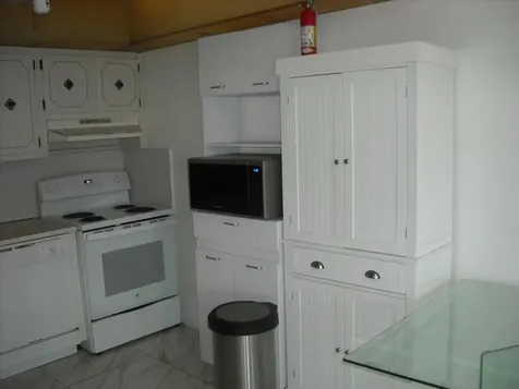 103 Greenbrier C West Palm Beach FL 33417