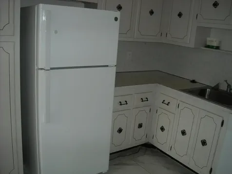 103 Greenbrier C West Palm Beach FL 33417