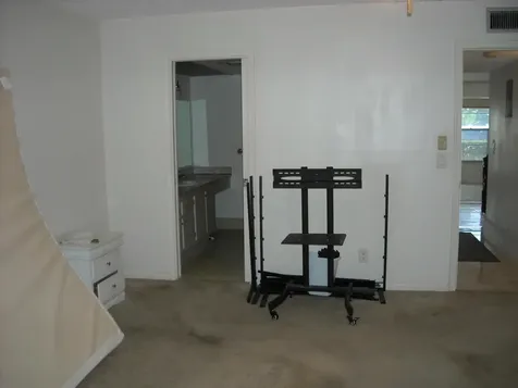 103 Greenbrier C West Palm Beach FL 33417