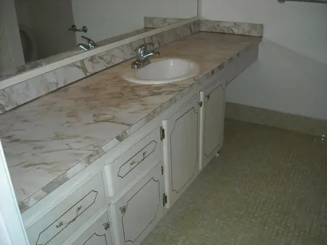 103 Greenbrier C West Palm Beach FL 33417