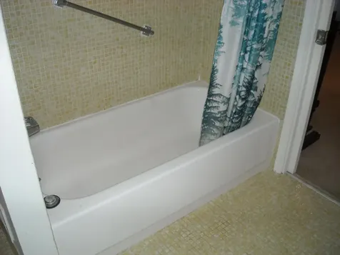 103 Greenbrier C West Palm Beach FL 33417