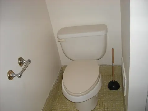 103 Greenbrier C West Palm Beach FL 33417
