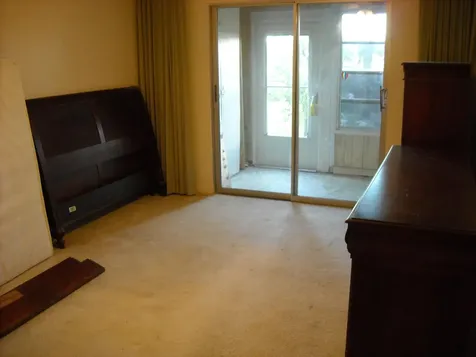 103 Greenbrier C West Palm Beach FL 33417