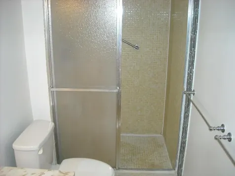 103 Greenbrier C West Palm Beach FL 33417
