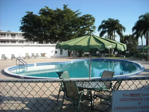 103 Greenbrier C West Palm Beach FL 33417