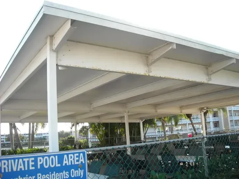 103 Greenbrier C West Palm Beach FL 33417