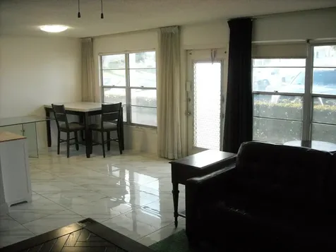 103 Greenbrier C West Palm Beach FL 33417