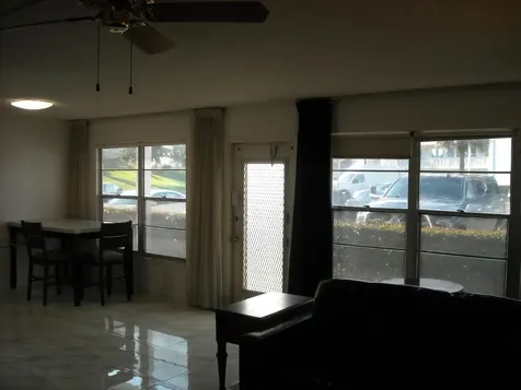103 Greenbrier C West Palm Beach FL 33417