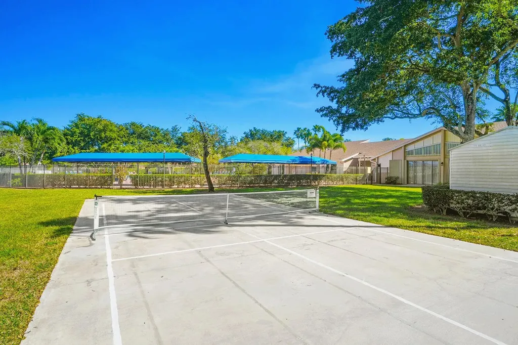 14624 Country Side Lane Delray Beach FL 33484