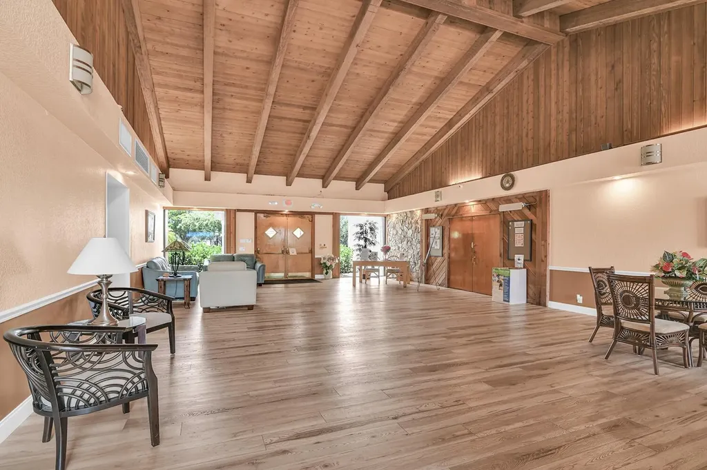 14624 Country Side Lane Delray Beach FL 33484