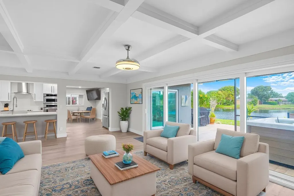 14624 Country Side Lane Delray Beach FL 33484