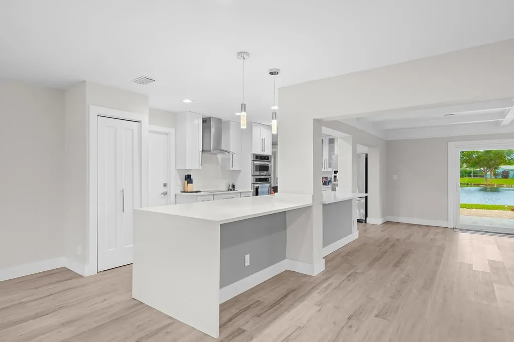 14624 Country Side Lane Delray Beach FL 33484
