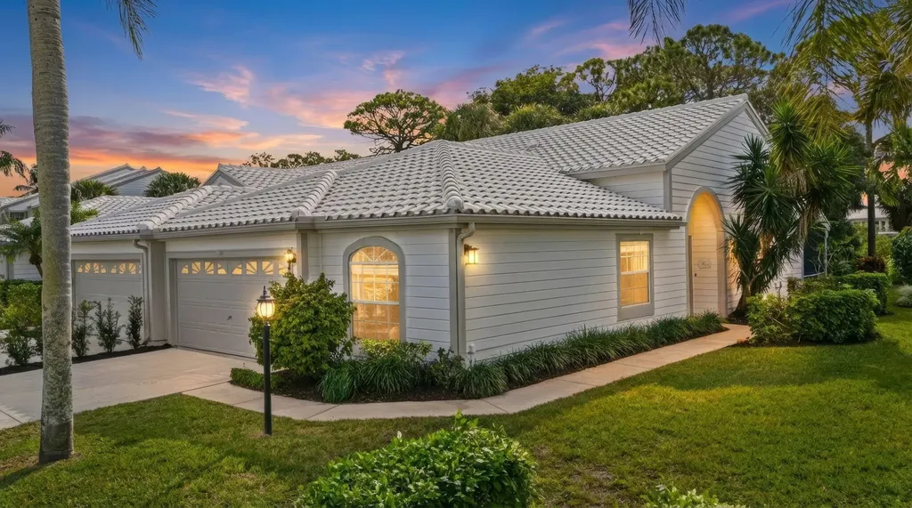 8958 SE Riverfront Terrace Jupiter FL 33469
