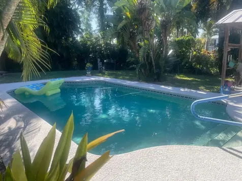 1138 SW 33rd Street Palm City FL 34990