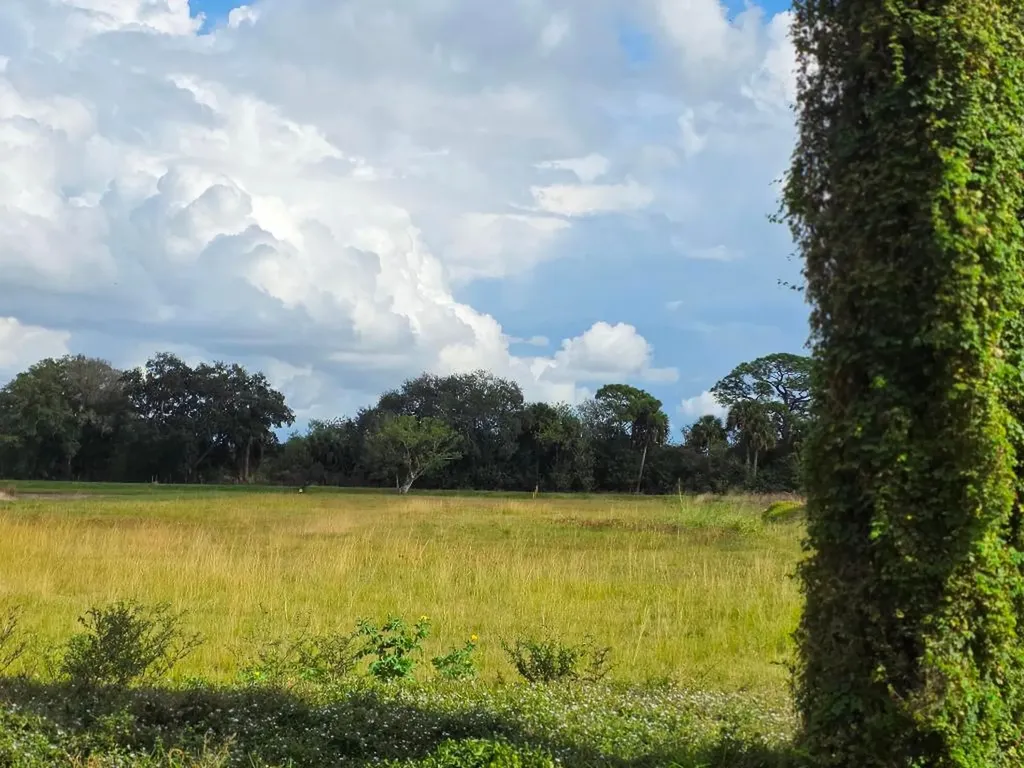 1132 NE 48th Avenue Okeechobee FL 34972