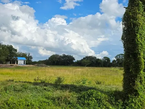 1132 NE 48th Avenue Okeechobee FL 34972