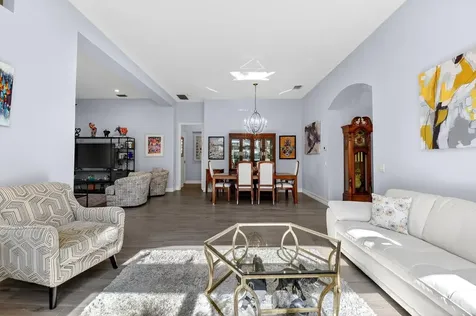 7909 Seagrape Shores Drive Lake Worth FL 33467