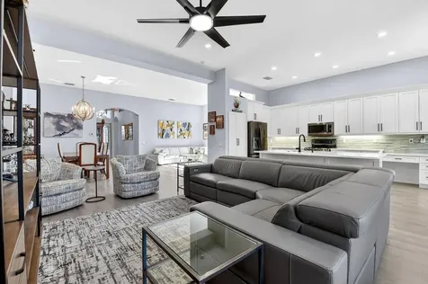 7909 Seagrape Shores Drive Lake Worth FL 33467
