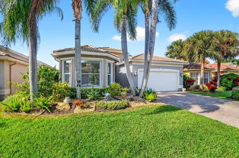 7909 Seagrape Shores Drive Lake Worth FL 33467