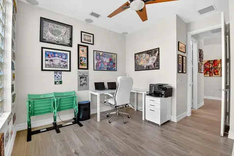 7909 Seagrape Shores Drive Lake Worth FL 33467