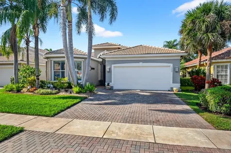 7909 Seagrape Shores Drive Lake Worth FL 33467