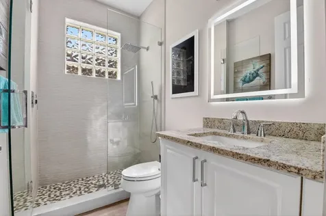 7909 Seagrape Shores Drive Lake Worth FL 33467