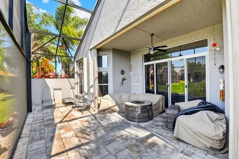 7909 Seagrape Shores Drive Lake Worth FL 33467